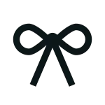 Tie SVG Icon